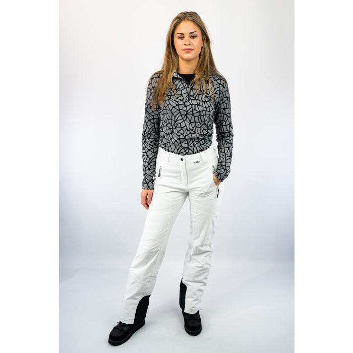 Ice Peak Ski Pants Women