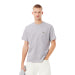 Lacoste Casual T-shirt Men 2xl