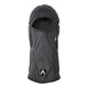 Crab Grab Face Mask / Bivouac