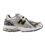 New Balance Sneakers Jr