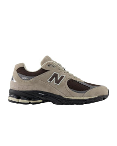 Adidas Men's Sneakers