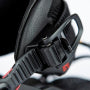 Nitro Snowboard Bindings