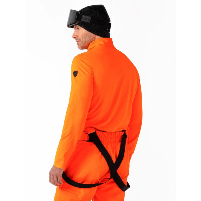 Polea de esquí Falcon para hombre
