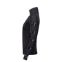 Airforce Ski Pully Ladies