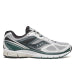 Trampki Saucony Sr - 39