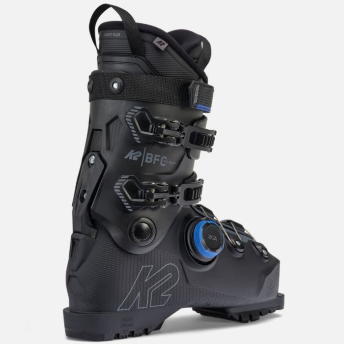 Ghete de schi pentru bărbați K2