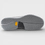 Bullpadel Padel Shoes Men