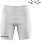Мъжки къси панталони Givova Bermuda Skin White