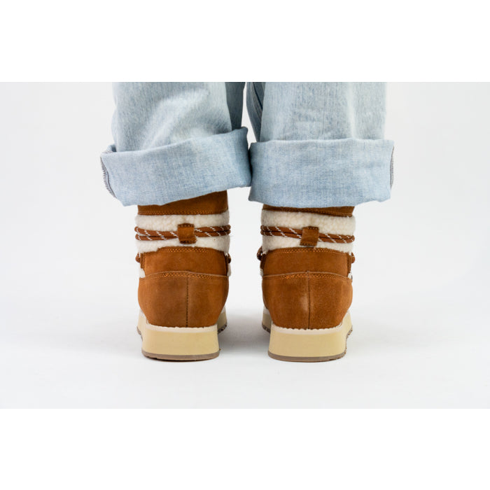 Luhta Women's Snow Boots
