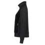 Luhta Fleece Vest Women