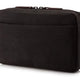 Hp Spectre Folio Accessory Pouch Euro Brown
