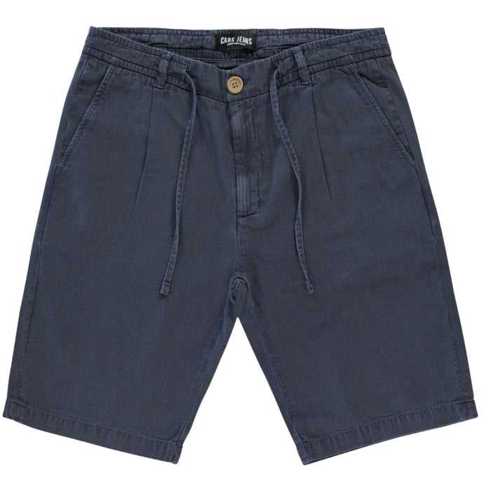 Cars Casual Shorts Men