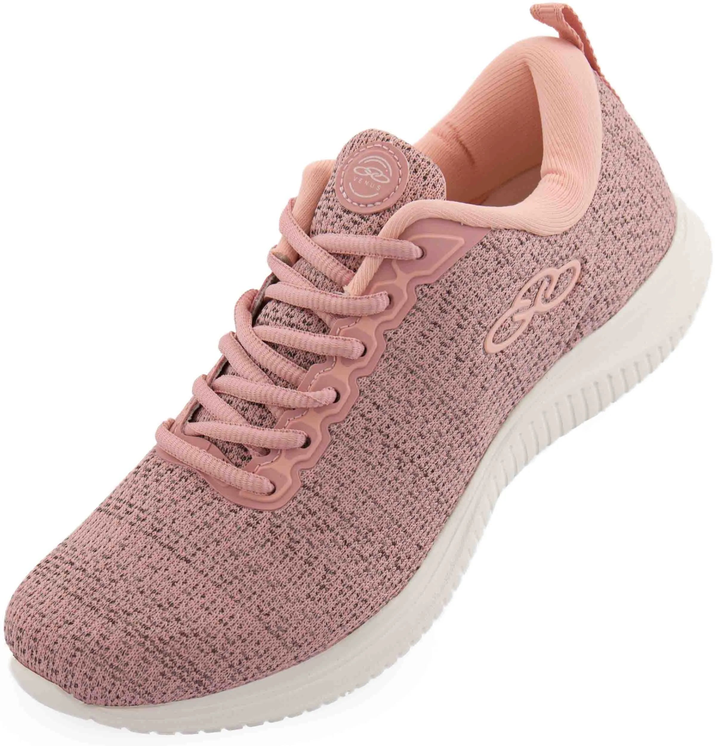 Women's Sports Shoes Olympikus Venus