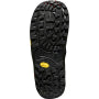 Vans férfi snowboard csizma