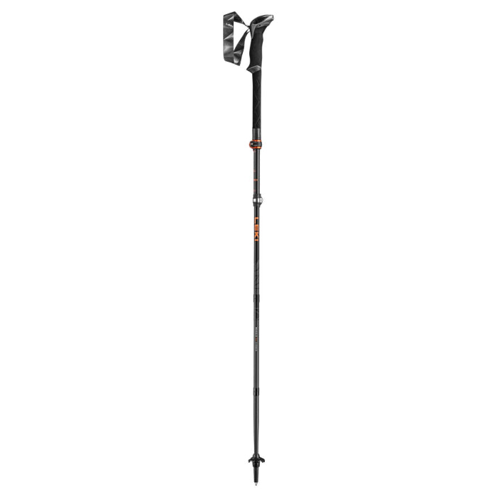 Leki Walking Sticks