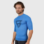 Brunotti Uv Shirt Men's
