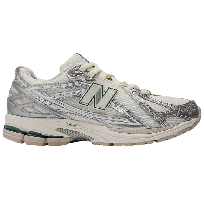 Dámske tenisky New Balance