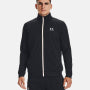 Under Armor Training Jacket Men Running