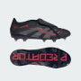 Kopačky Adidas