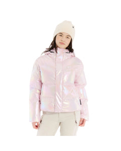 Protest Ski/snowboard Jacket Girls