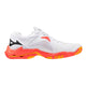 Mizuno Indoor Shoes Sr