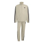 Adidas Tracksuit Men