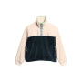 Дамски пуловер Superdry Casaul