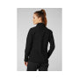 Dámská Soft Shell bunda Helly Hansen