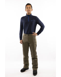 Bogner Men's Ski Trousers