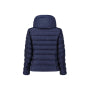 Airforce Women's Ski Jacket
