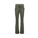 Airforce Ski Pants Women