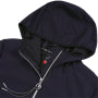 Luhta Softshell jas dames