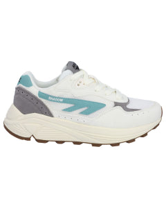 New Balance Sneakers Damer