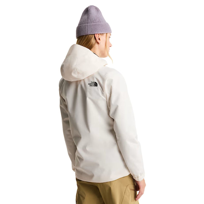The North Face Women's Summer Jacket