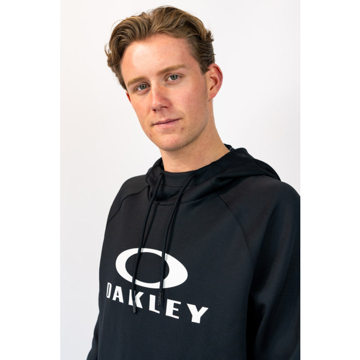Oakley Casual Sweater Men