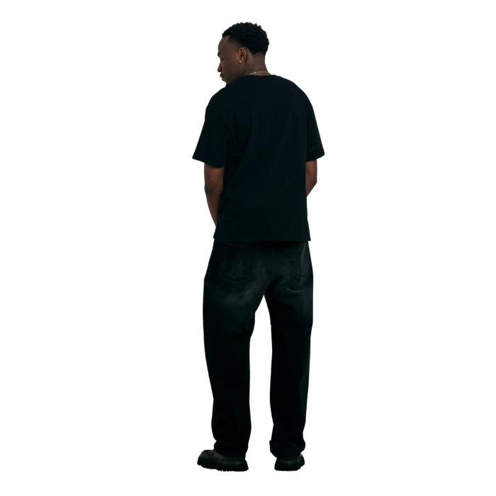 Camiseta informal Arbor Antwerp para hombre