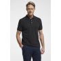 Tenson Polo Men's