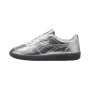 Puma damessneakers
