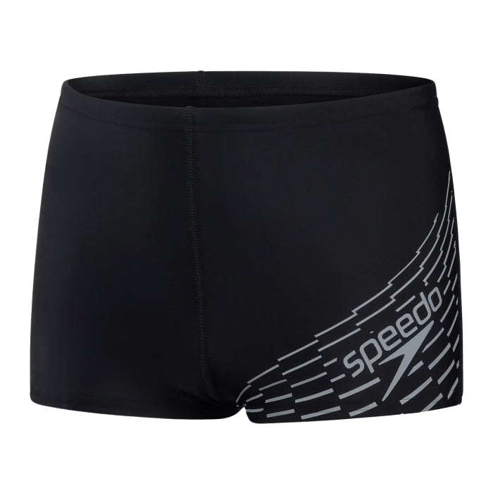 Speedo Bóxer De Natación Niño