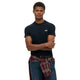 Superdry Casual T-shirt Men