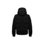 Airforce Women's Ski Jacket
