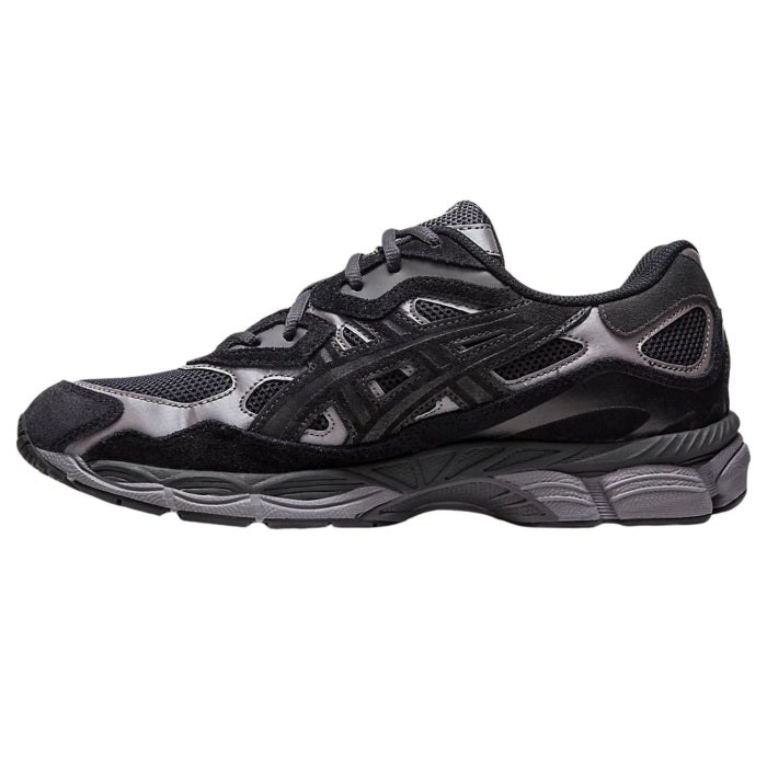 Asics Men's Sneakers