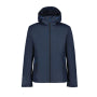 Ice Peak Men's Summer Jacket