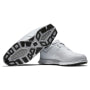 Footjoy golfsko Sr