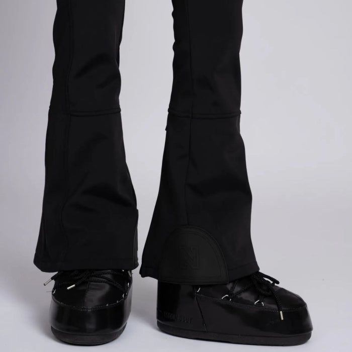 Nikkie Sportswear Softshell Trousers Women