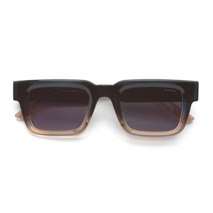 Komono Sunglasses Sr