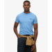 Tricou casual Superdry Bărbați