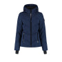 Nikkie Sportswear Women's Ski Jacket