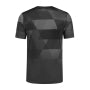 Rogelli Running Shirt Men's