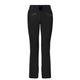 Goldbergh Softshell Trousers Women